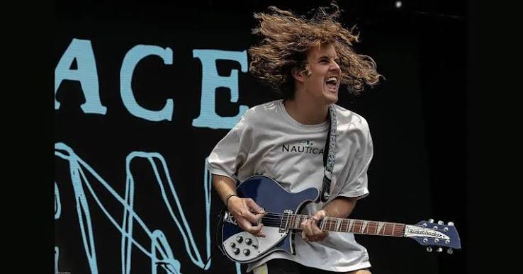 Spacey Jane Heading Back Down Under 2026 tour