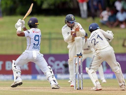 Indian bowlers dominate