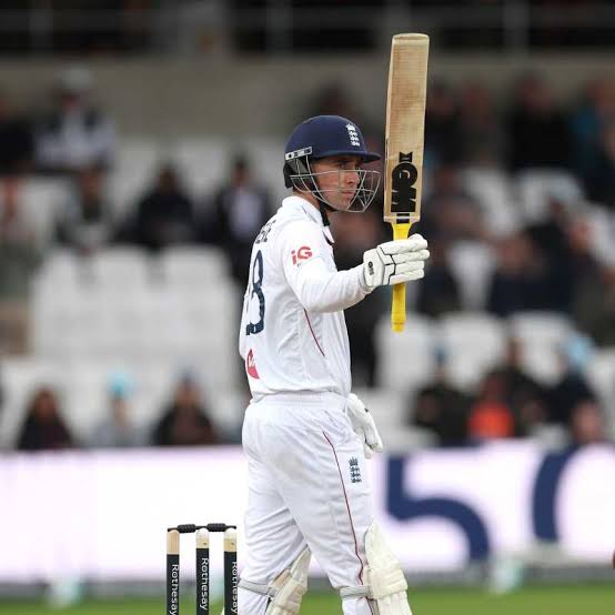 Pakistan vs England 2nd Test day 3