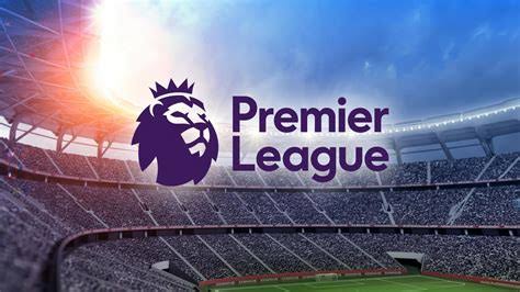 Premier League Live Scores Today: EPL Live Scores, Fixtures & Results