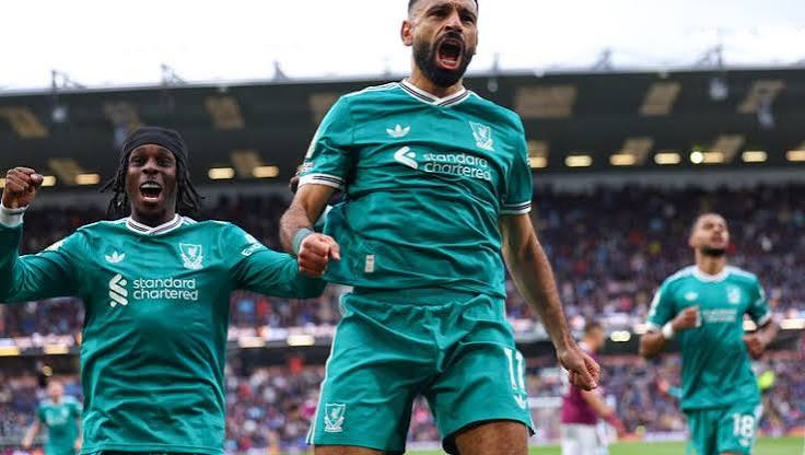 Premier League Matchday 5 2026-27 preview featuring key fixtures