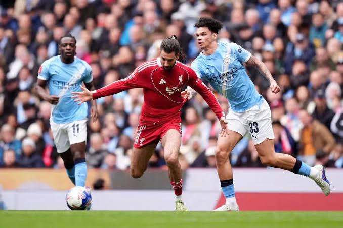 Premier League clubs prepare for the Matchday 6 fixtures in October 2026