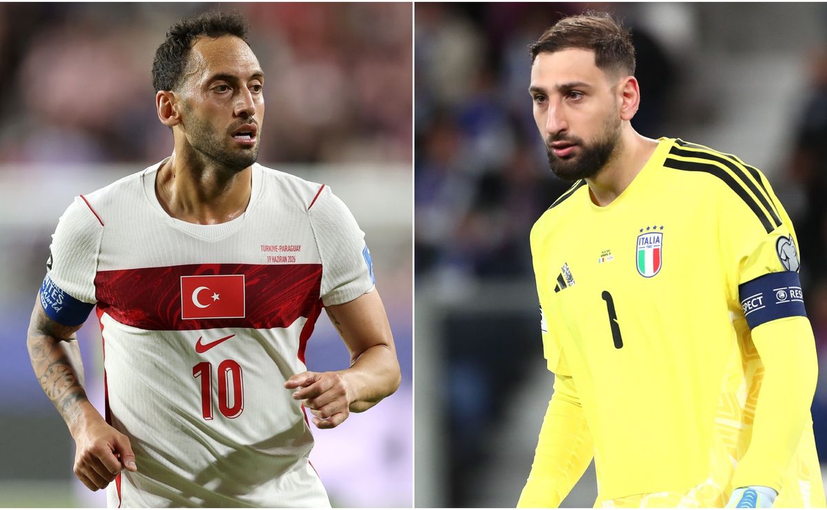 UEFA Nations League Matchday 2 action from September 28, 2026
