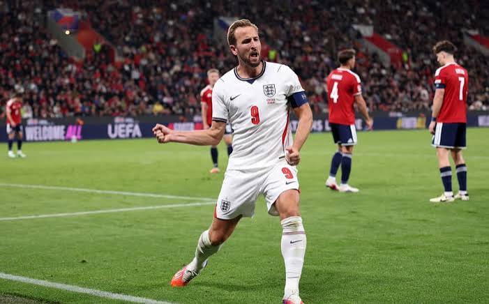 UEFA Nations League Matchday 2 action from September 29, 2026