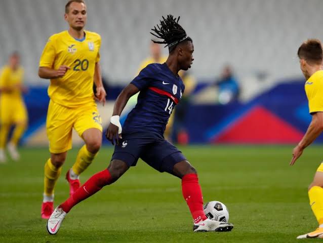 UEFA Nations League Matchday 3 preview from the 2026-27 season