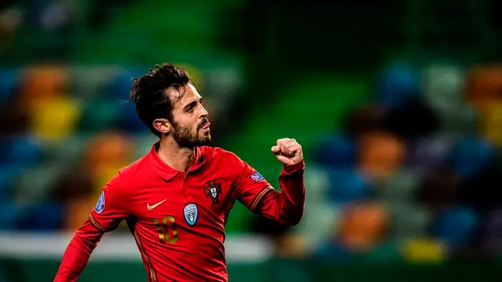 UEFA Nations League Matchday 3 results from October 1, 2026