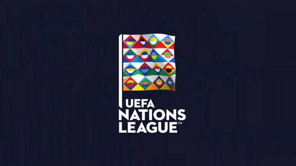 Nations League 2026
