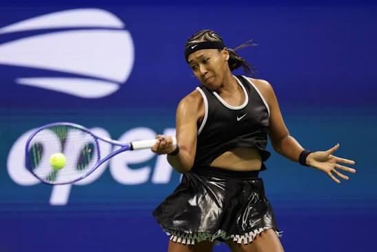 US Open 2026 Women's Matches Today: September 3 Schedule & Order of Play