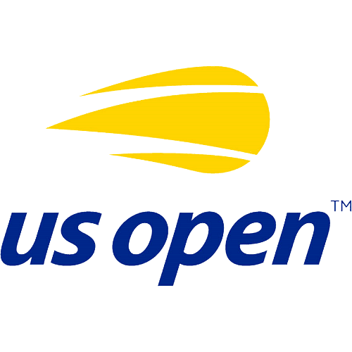 The US Open Tennis Tournament