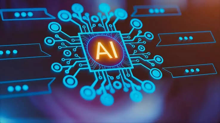 AI Wealth Creation No Code